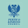 Perth & Kinross Council United Kingdom Jobs Expertini